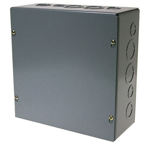 4x4x2 metal box|4 x weatherproof electrical box.